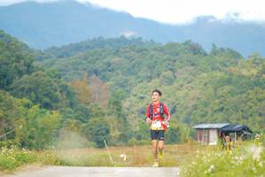 BIB: 1636
                            <button type="button" onclick="openModal(15957622)" class="btn btn-primary btn-sm float-right btn-popup" data-toggle="modal" data-target=".modal-high-quality">
                        <i class="fas fa-shopping-cart"></i> Add to Cart
                    </button>
                                            <button type="button" onclick="isThisMe(15957622, true)" class="btn btn-success btn-sm float-right btn-popup btn-isme hidden" data-toggle="tooltip" data-placement="bottom" title="นี่คือรูปของคุณใช่ไหม คลิกที่นี่เพื่อเอาเข้าอัลบั้ม">
                        <i class="fas fa-plus"></i> Add to album
                    </button>
                    <button type="button" onclick="isThisMe(15957622, false)" class="btn btn-warning btn-sm float-right btn-popup btn-isnotme hidden">
                        <i class="fas fa-ban"></i> Remove from album
                    </button>